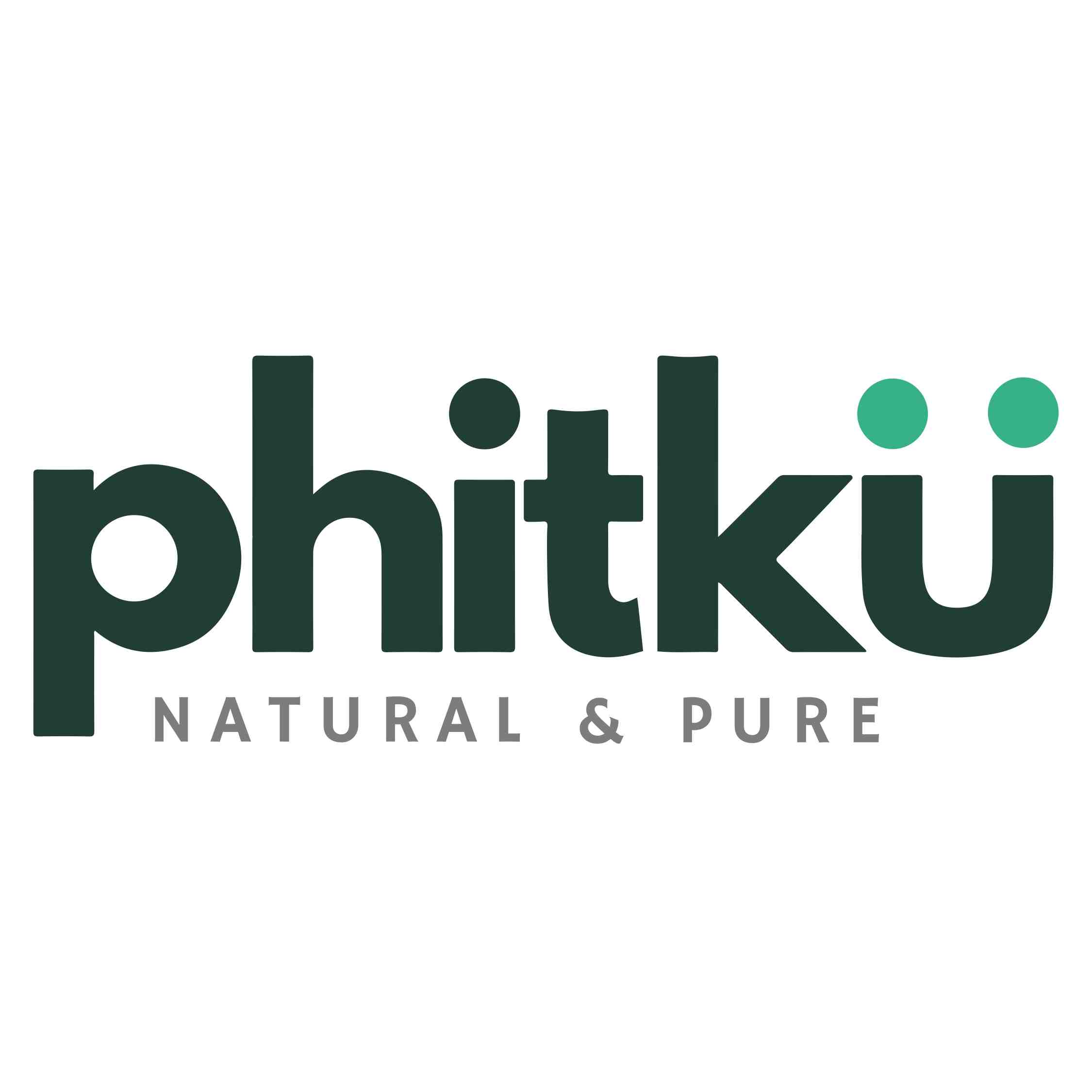 Bronze Sponsor